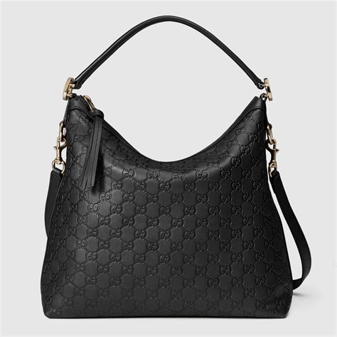 gucci bags|gucci bags official website.